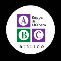 Ricerca biblica di parole