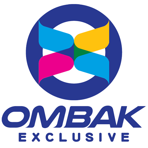Ombak Groups Sdn Bhd icon
