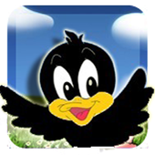 Duck Hunt icon