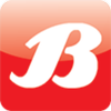 Bata icon