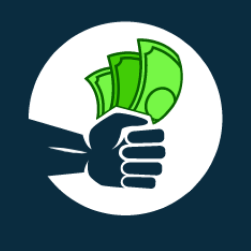 esarif Al Najax Money Exchange icon