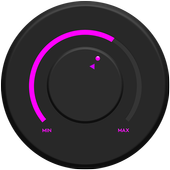 Equalizer Sound Booster Loud icon