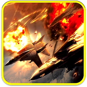 Dead in Seconds icon