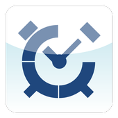 .Alarm icon