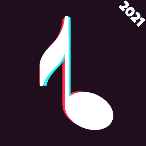 Tuktook - Funny Indian Short Video for Tiktok icon