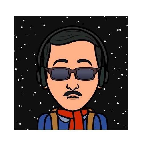 Pluto Funny Photos icon