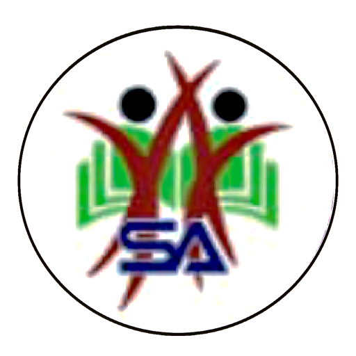 Selection Adda иконка