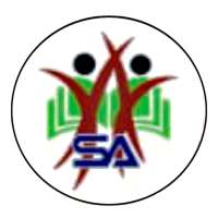 Selection Adda on 9Apps