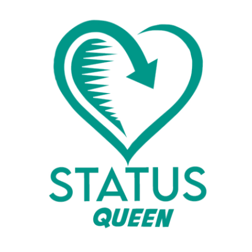 Status Queen - Tamil Trending Whatsapp Status icon