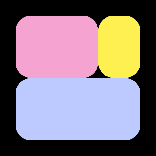 Promova Easy Language Learning icon