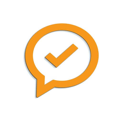 Opinionest: Fill Surveys &amp; Earn rewards icon