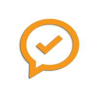 Opinionest: Fill Surveys & Earn rewards