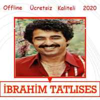 İbrahim TATLISES En Sevilen Parçaları -İNTERNETSİZ on 9Apps