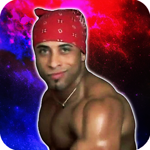 Meme Song Soundboard 2021 icon