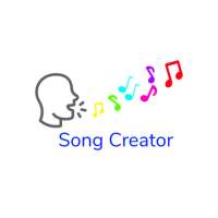 Song Creator