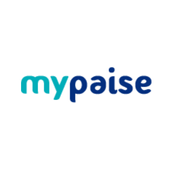 MyPaise Recharge Application icon