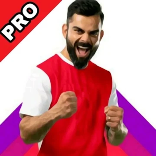 MPL Game App - MPL Pro Play &amp; Earn Tips icon
