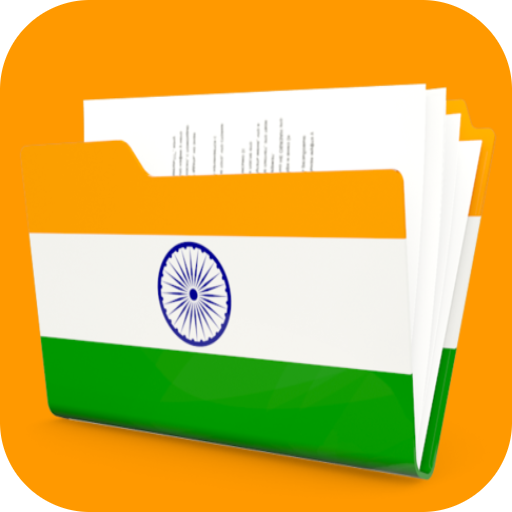 ikon About India-History of India-Maps