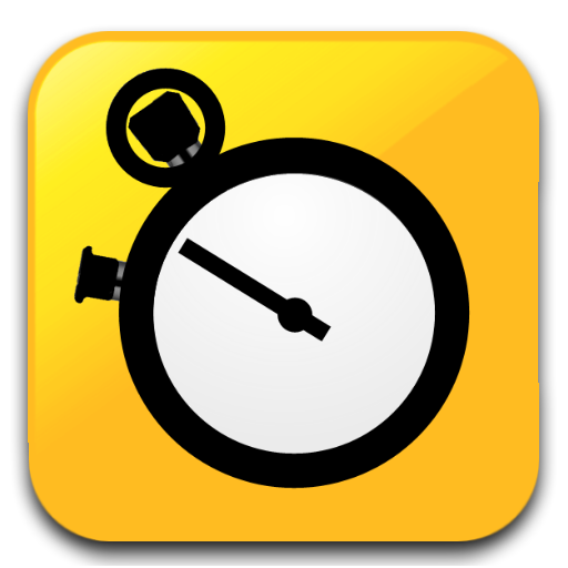 Max Capacity Training icon