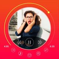 SAX Video Player - All Format HD Video Player 2021