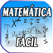 Como resolver problemas o ejercicios de matemática icon