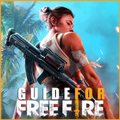 Guide For Free-Fire 2020 icon