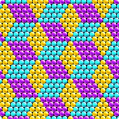 Fairy Bubble Pop icon