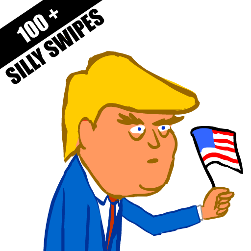 Doodieman's Executive Branch आइकन