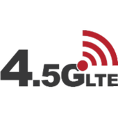 LTE Speed Check and Speed Test icon