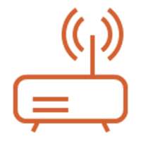 SnoopSnitch on 9Apps