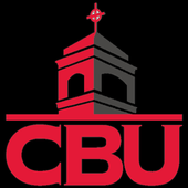 CBU Mobile icon
