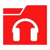 Audio Tag Editor on 9Apps