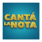 Karaoke con vos icon