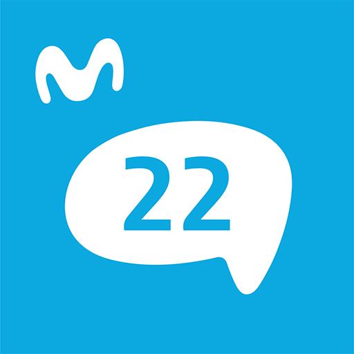 Segunda Línea иконка