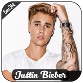 Songs Justin Bieber 2018 icon