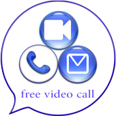 Guide For IMO LINE icon