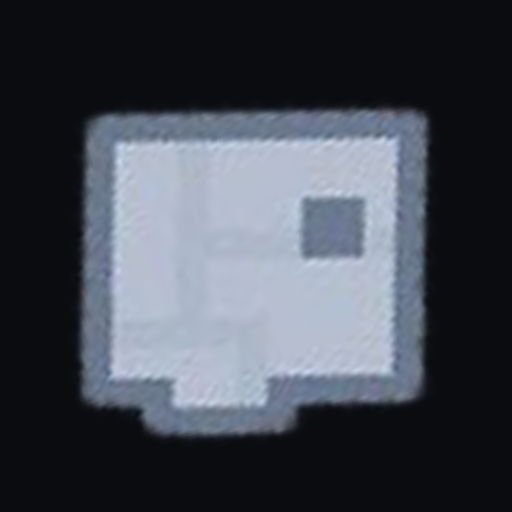 Pepoles Stick Playground icon