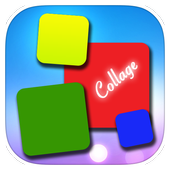 Collage Art - Collage Creator icon