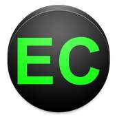 Eco Charge,extend battery life on 9Apps