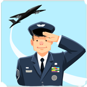 Siły Powietrzne Ciekawostki icon