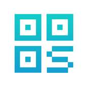 Scanon Store (BETA) on 9Apps