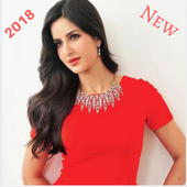 Katrina Kaif Wallpaper icon