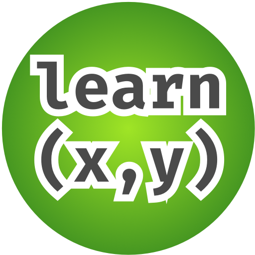 LXIYM - Learn X in Y Minutes icon