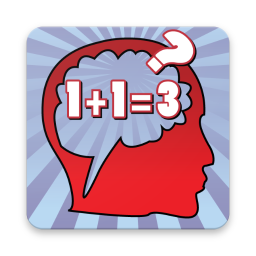Fast Brain icon