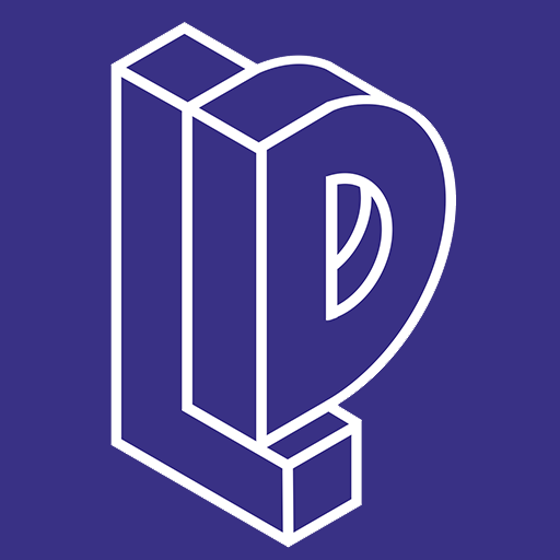 LineDraw : Engineering Drawing иконка