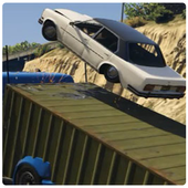 KING OF THE RAMP 2017 icon