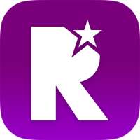 Rockstars App