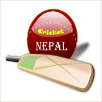 Cricket Nepal