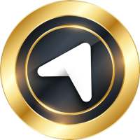 موبوگرام طلایی - گرام طلایی - گرام ضد فیلتر on 9Apps