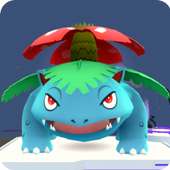 Free Pokémon Go Play Guide